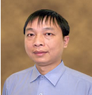 Ping Jiang Ping Jiang