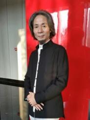 杜子建