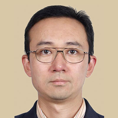 范东睿