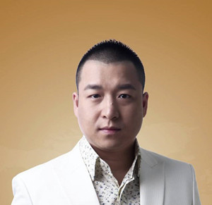 杨学宾