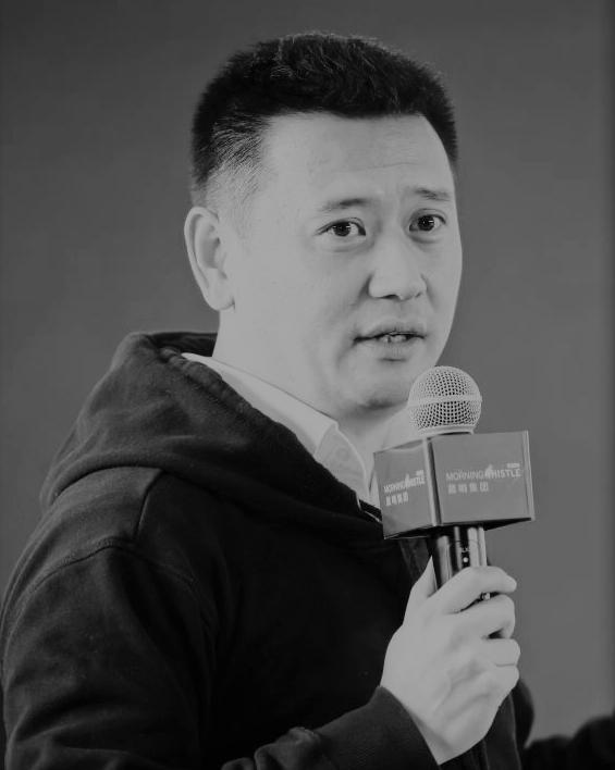 王云帆