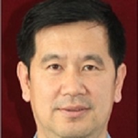余斌 余斌