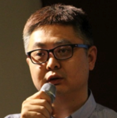 闫文闻 闫文闻