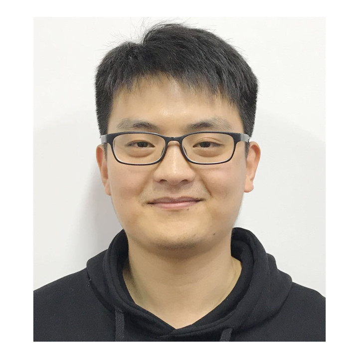 闻小龙