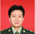吕晓宇 吕晓宇