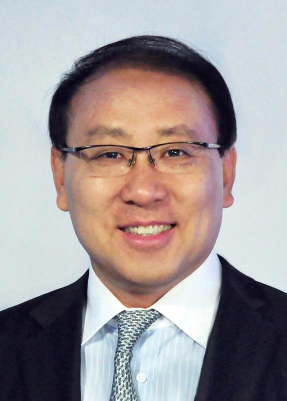 房超 房超