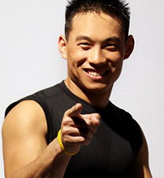 杨斌 杨斌