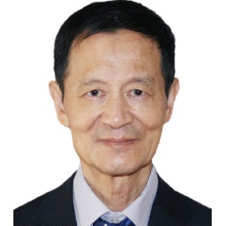何伟文 何伟文