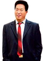 杨卓舒 杨卓舒