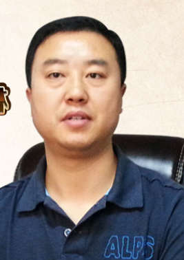 王晓东 王晓东