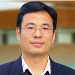 严小军 严小军