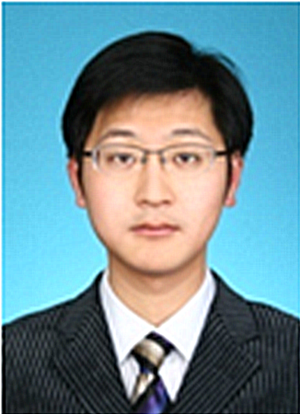 李杨 李杨