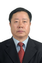 张金生 张金生