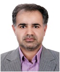 Hossein Jalalifar Hossein Jalalifar