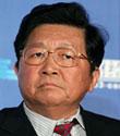 孟晓苏 孟晓苏