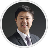 毛东晖 毛东晖