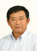 王秀文 王秀文