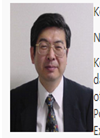 Koichi Suzuki Koichi Suzuki