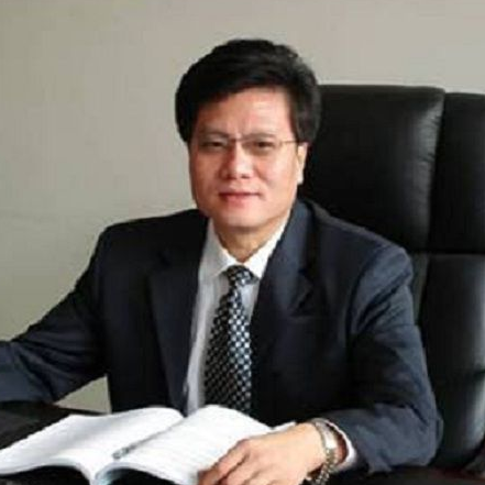 江连洲 江连洲