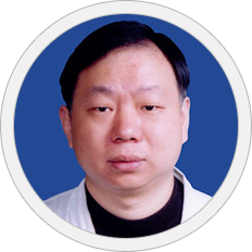 吴式琇