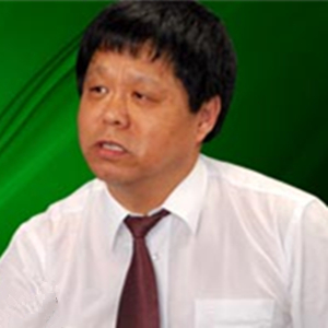翁晓文 翁晓文