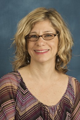 Debbie Winters Debbie Winters