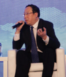 张书泰 张书泰