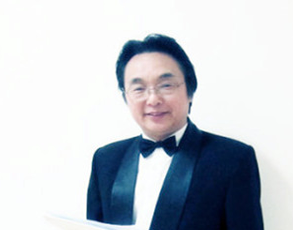 张文星 张文星