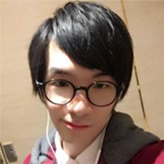 王胤然
