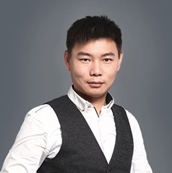 丁继立