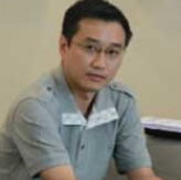 戴平