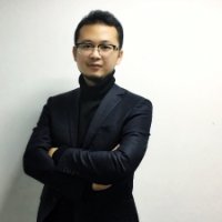 龙泊中 龙泊中