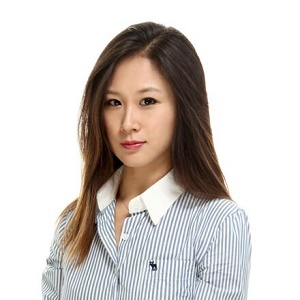 于瑶 于瑶