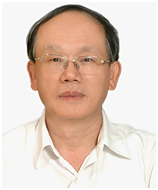 周三和