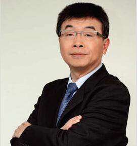 邱毅 邱毅