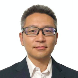 郝仁杰
