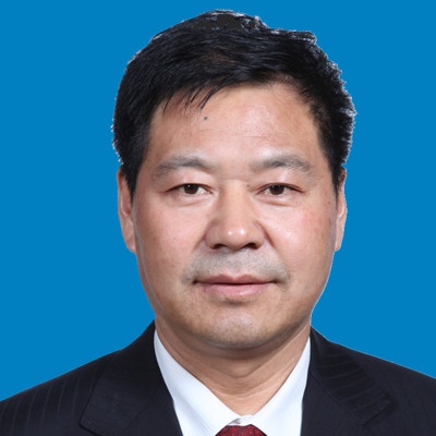 荣兰祥 荣兰祥