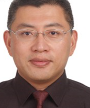 梁黎东 梁黎东