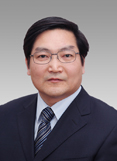 胡三元 胡三元