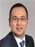 高云程 高云程