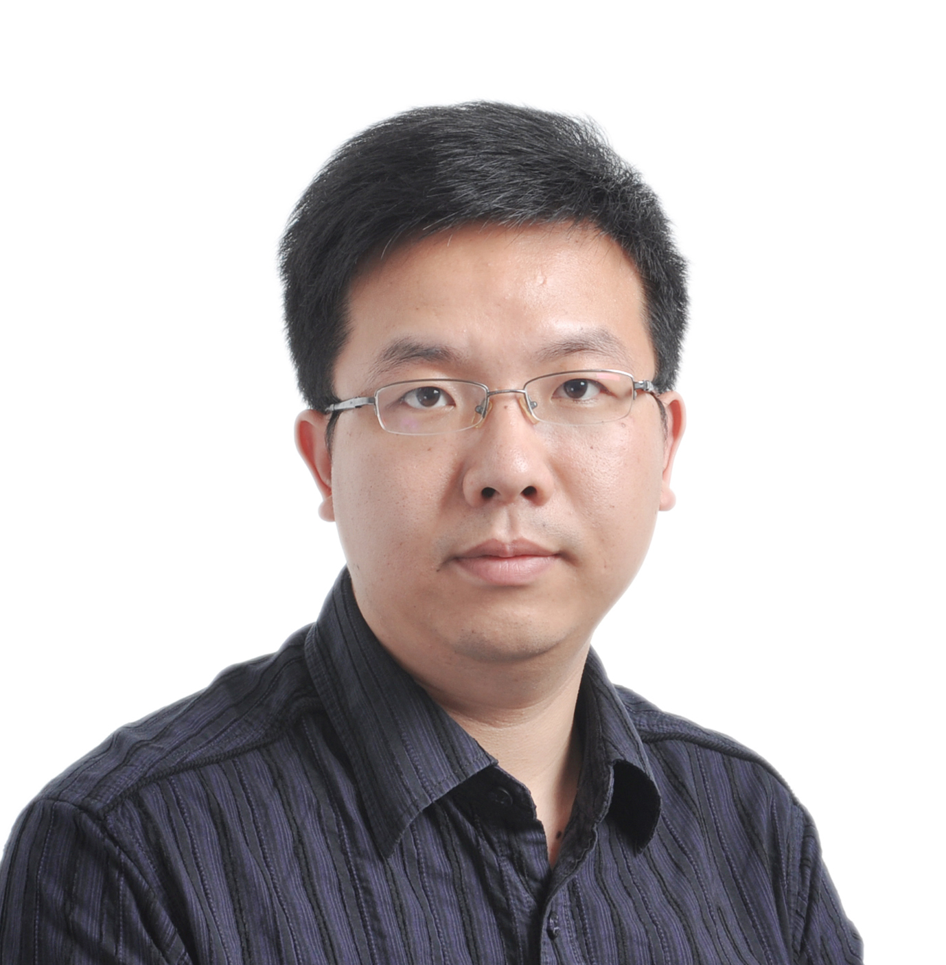 孙星