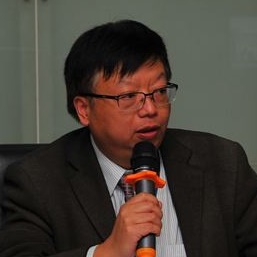 方鸿强