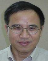 蔡永久 蔡永久