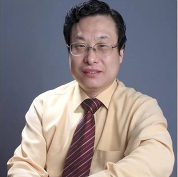 周永亮 周永亮