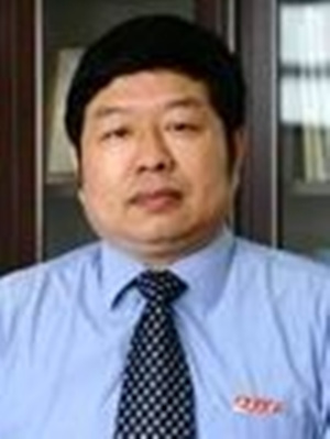 陈坚 陈坚