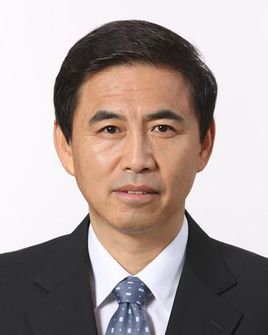 丁文华 丁文华
