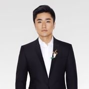 周城宇 周城宇
