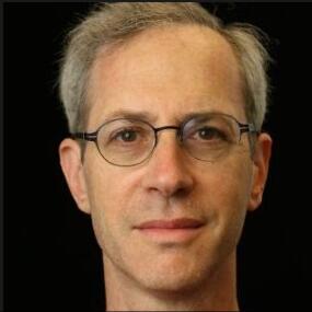 Mark J. Nitzberg