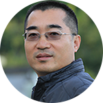 李胜波 李胜波
