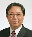 管善群 管善群